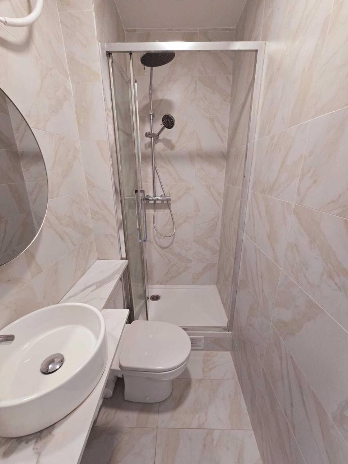 Studio Montorgueil Paris Dış mekan fotoğraf